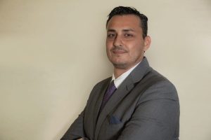 Le Stelle del Calcio Illuminano il Nuovo Stadio di Bengasi: Un Evento Imperdibile sui Canali Netweek