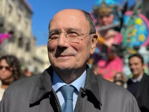 Rinnovo Contrattuale Dirigenti Regione: Schifani Annuncia il Via Libera