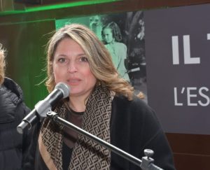 “Treno del Ricordo a Lecce: Celebrazione della Memoria e della Storia”