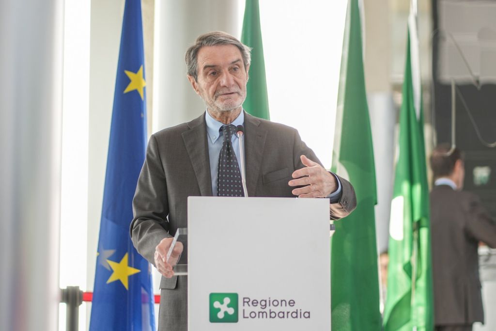 Scioperi dei mezzi pubblici durante i Giochi Olimpici di Milano Cortina: le preoccupazioni del...