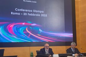 Pianificazione dei cantieri per prevenire disagi e ottimizzare servizi.