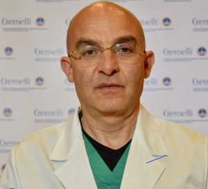 Scambia: Una Grava Perdita per la Comunità Scientifica