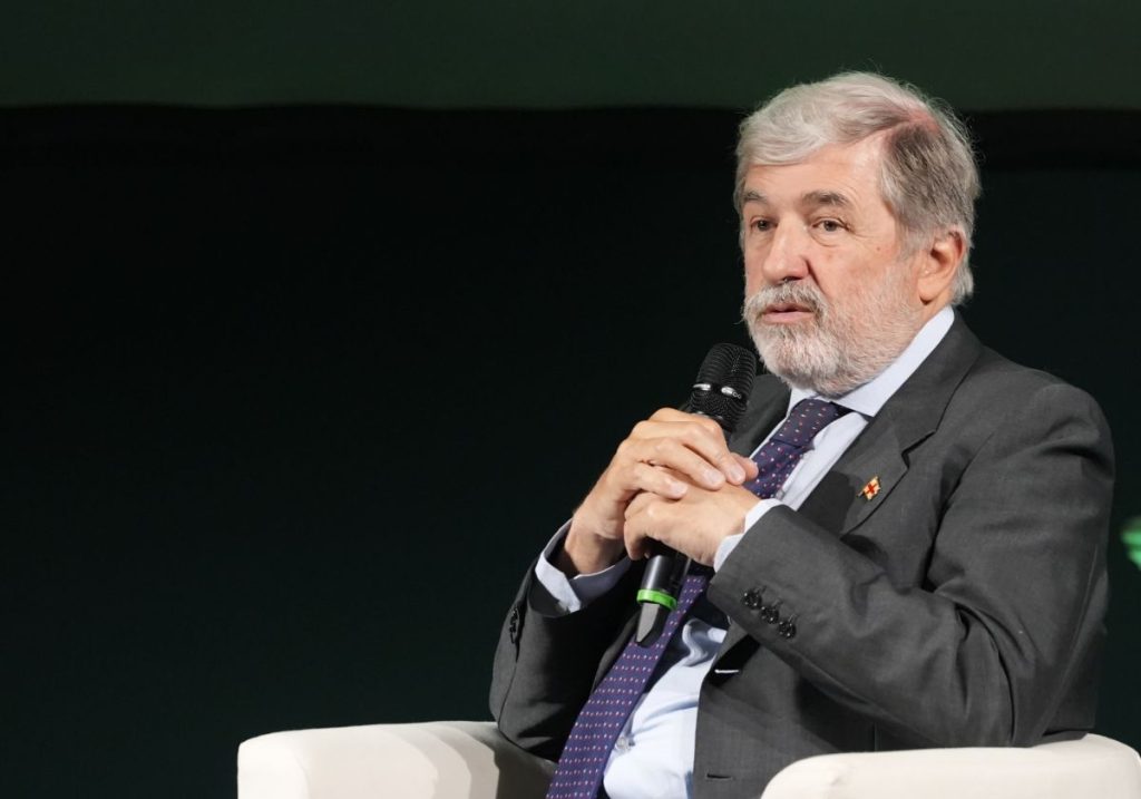 Genova e la Continuità Territoriale: Le Parole di Bucci