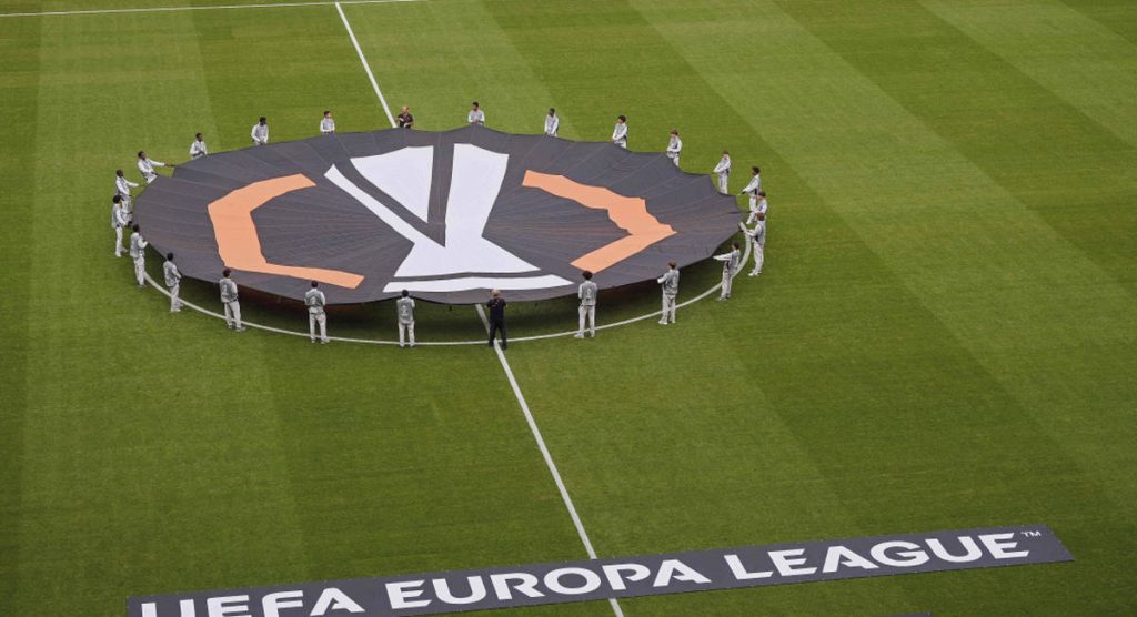 "Roma e Lazio: Imprese Europee in Diretta – Sfide con Athletic e Viktoria"