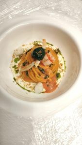 Palermo trionfa: l’Associazione Cuochi conquista il contest di Rimini!