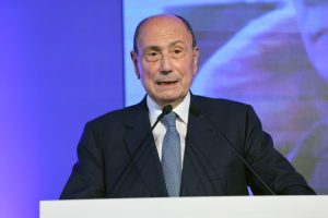 Sicilia: Schifani Contesta il Credito al Consumo e Denuncia la Ricostruzione Inadeguata