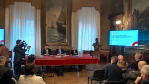 Piemonte: Obiettivo 50.000 Esami in Più Entro Giugno, Riducendo le Liste d’Attesa