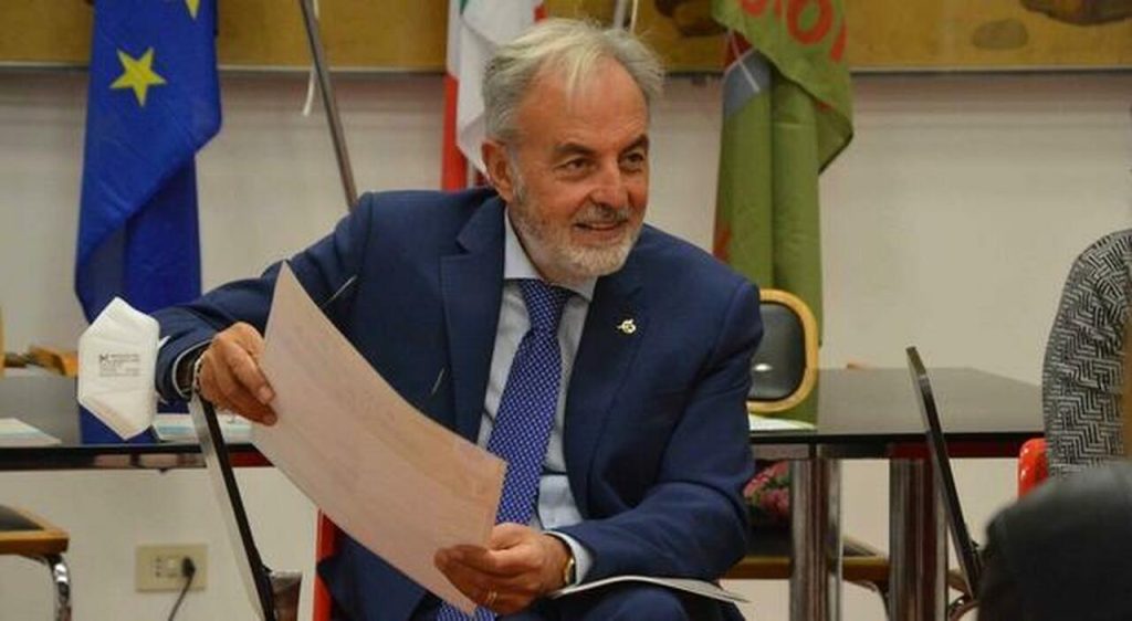 Per le macchine siamo tutti uguali: perché non ci capiranno mai