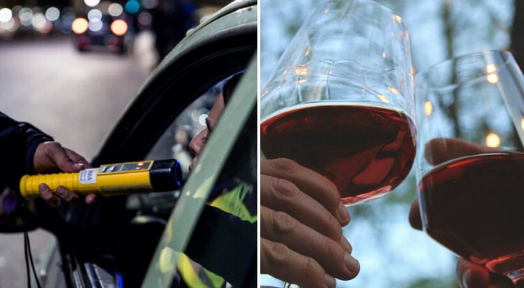 8637900_05101349_codice_della_strada_bicchieri_vino_prima_di_guidare_quanti_test_alcol_oggi_5_2_2025.jpeg