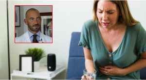 Salva la vita lavandoti le mani