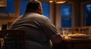 8638651_05192531_come_smettere_di_mangiare.jpg