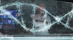 Tecnologia all’avanguardia salva vite: Il potere dell’Intelligenza Artificiale nel trovare il farmaco salvavita per pazienti in condizioni critiche