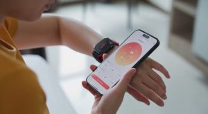 Scopri come prevenire le malattie cardiovascolari con visite gratuite e consulenze specializzate!