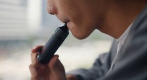 Pena fino a 7 anni di prigione: quanto devi sapere