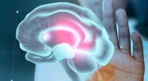 Come contrastare i segni della malattia: scopri come rallentarli o invertirli