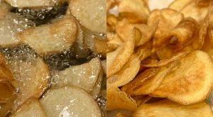 Alimenti salutari: ecco la verità, scopri quali cibi sono realmente benefici per la tua salute