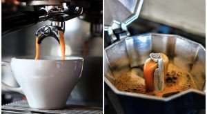 Guida alla Scelta del Caffè: I Dettagli Essenziali Spesso Trascurati sulle Etichette