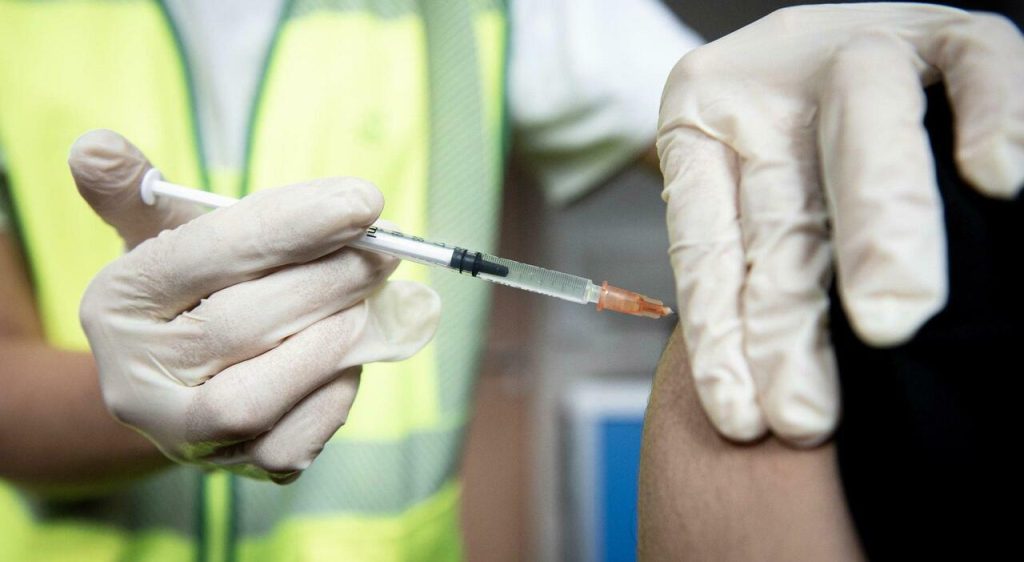 Nuovi casi di Mpox legati al clade 1 del virus, focolai originati in Africa orientale Negli Stati...