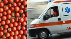 Investigazione su Pratiche di Disinfezione Non Conformi: Tre Indagati