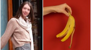 Il Segreto della Giovinezza: Olio d’Oliva e Bucce di Banana e Ananas