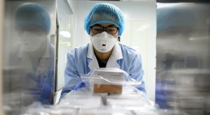 Hku5-CoV-2: Nuovo coronavirus proveniente dai pipistrelli – Rischio pandemia imminente? Necessario monitoraggio urgente