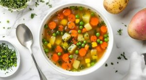 Comfort Food Invernale: Scopri le Sorprese che Scaldano il Cuore