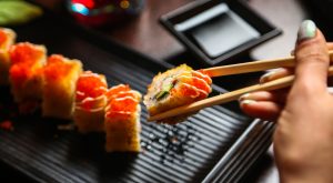 8681370_26092650_cena_ristorante_sushi_all_you_can_eat_intossicazione_clienti_salmonella_pescara_ogg.jpeg