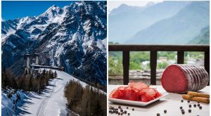8682021_26180624_montagna_italiani_valtellina.jpg