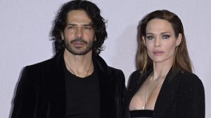 Il giorno dopo le nozze, Laura Chiatti ha chiesto il divorzio a Marco Bocci