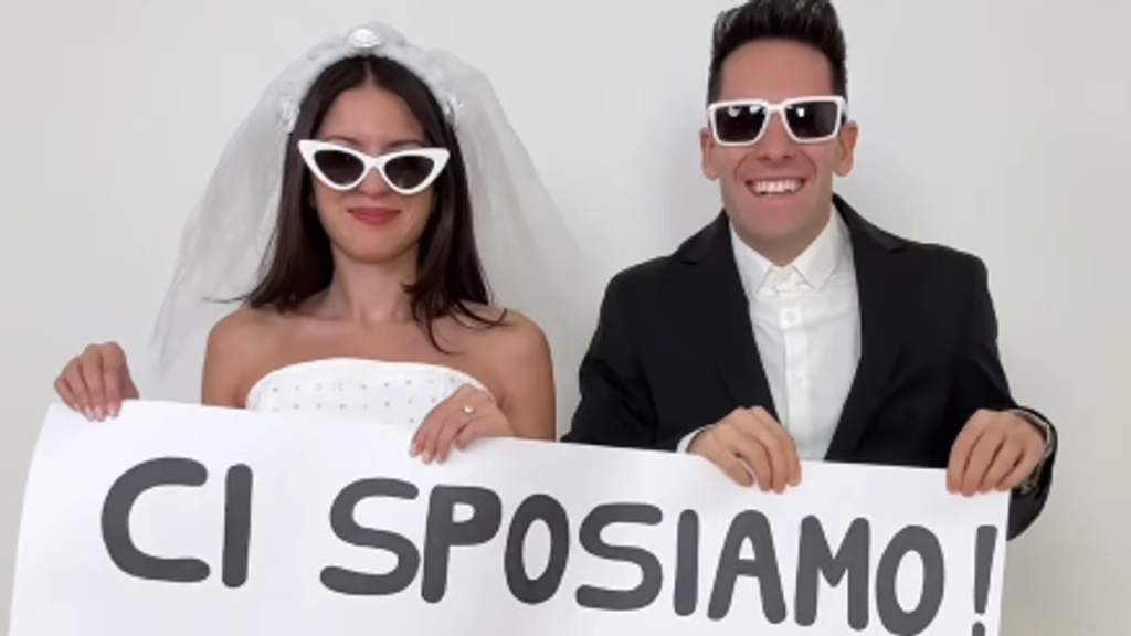 I Me contro Te, TouTuber diventati fenomeno di massa, sono protagonisti di serie tv, concerti, libri...