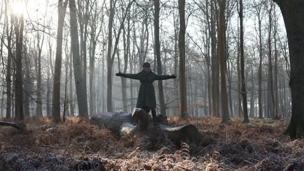 Non bisogna dimenticare di coltivare tutto ciò che è oltre la malattia: Kate Middleton e la sua esperienza sul cancro