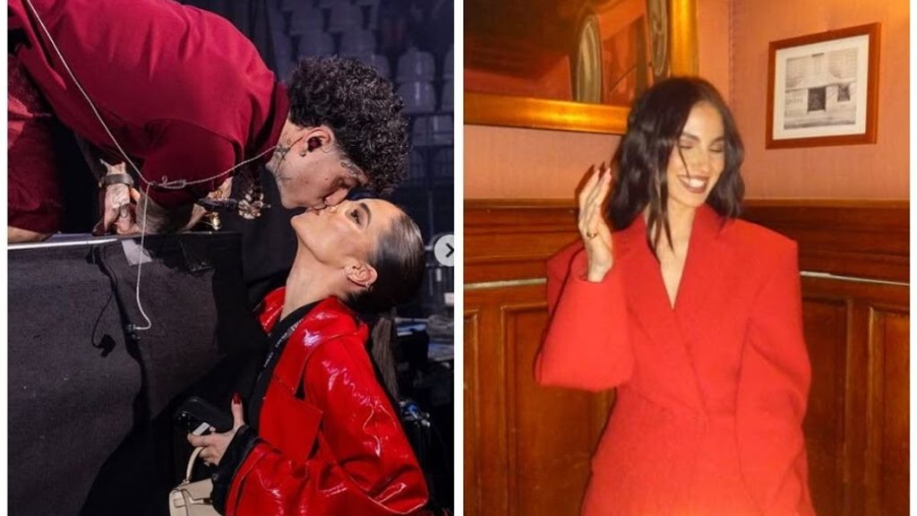 Giulia De Lellis parla del desiderio di diventare madre senza vincoli