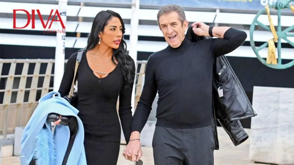 Nataly Ospina: la food blogger colombiana sensuale e prorompente Nataly Ospina è una food blogger...