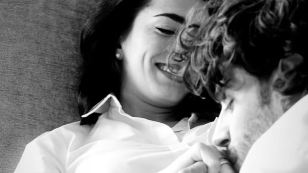 Una sorpresa inattesa per Gianmarco Tamberi: diventerà papà Gianmarco Tamberi, noto saltatore in...