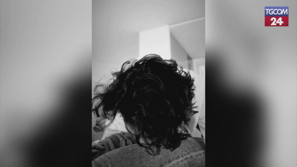 Gianmarco Tamberi annuncia la gravidanza della moglie Chiara Bontempi Il campione di salto con...