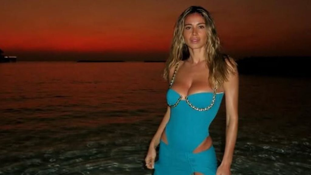 Scopri la magia della Settimana delle Stelle