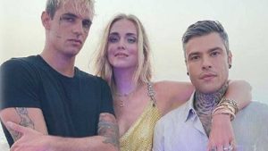 Achille-Lauro-Chiara-Ferragni-Fedez.jpg