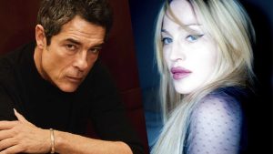 Le due volte in cui ho rifiutato Madonna