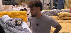 Quando la Libertà Incontra il Caos: La Verità Dietro ‘Per Fortuna non Sono Tuo Genitore’