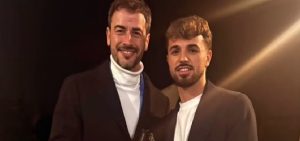 Alfonso_DApice_Iago_Garcia_GrandeFratello_Instagram.jpg