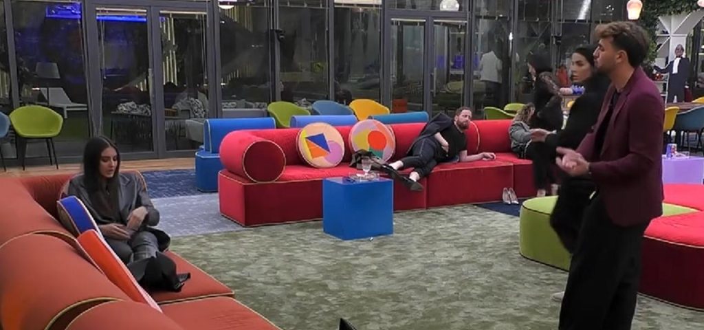 Alfonso_DApice_Zeudi_DiPalma_GrandeFratello_SCREEN_2025.jpg