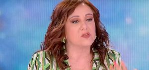 Malattia e Genitorialità: Perché mi sono stati negati i figli