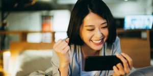 Benefici delle app di allenamento cognitivo sulla salute mentale Allenare il cervello è essenziale...