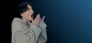 Arisa e Walter Ricci: Crisi in corso? Scopri l’ultimo aggiornamento sulla loro relazione