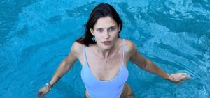 Christian Lucidi e Matthew McRae: I Matrimoni Fuggenti con Bianca Balti