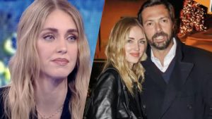 Scandalo tra Chiara Ferragni e Giovanni Tronchetti Provera: cosa è successo?