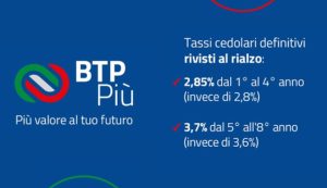 Btp-Piu-da-Mef.jpg