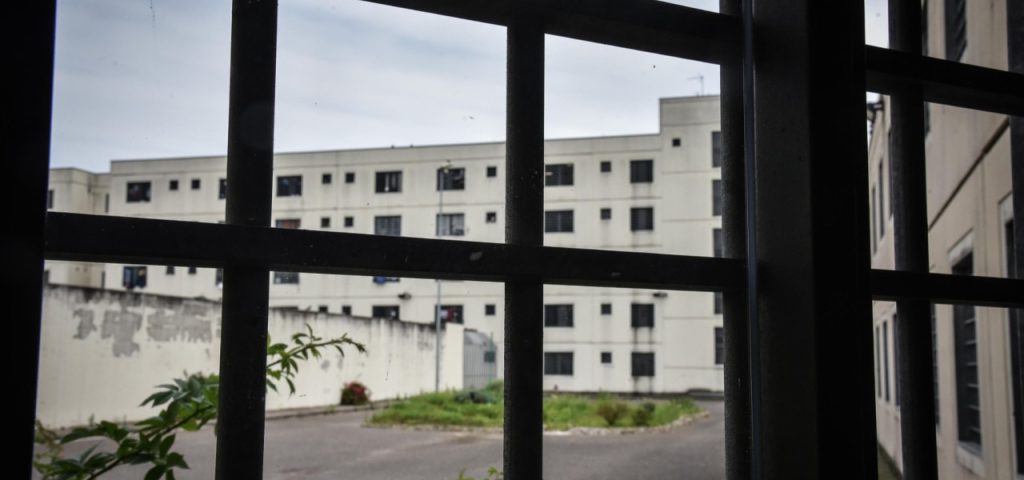 Carcere_Bollatte_Sbarre_Ansa1280.jpg