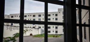 Scopri la Grazia del Presidente della Repubblica: Funzioni e Riflessioni dopo l’Appello di Fausta Bonino a Le Iene