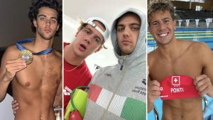 Ceccon-Ponti-Instagram.jpg